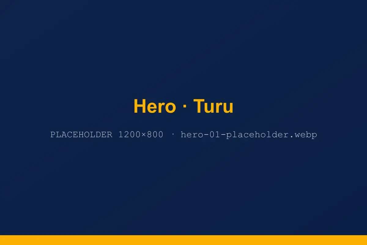 Cena ilustrativa de transporte de materiais de construção — aluguel de caminhão munck no Turu