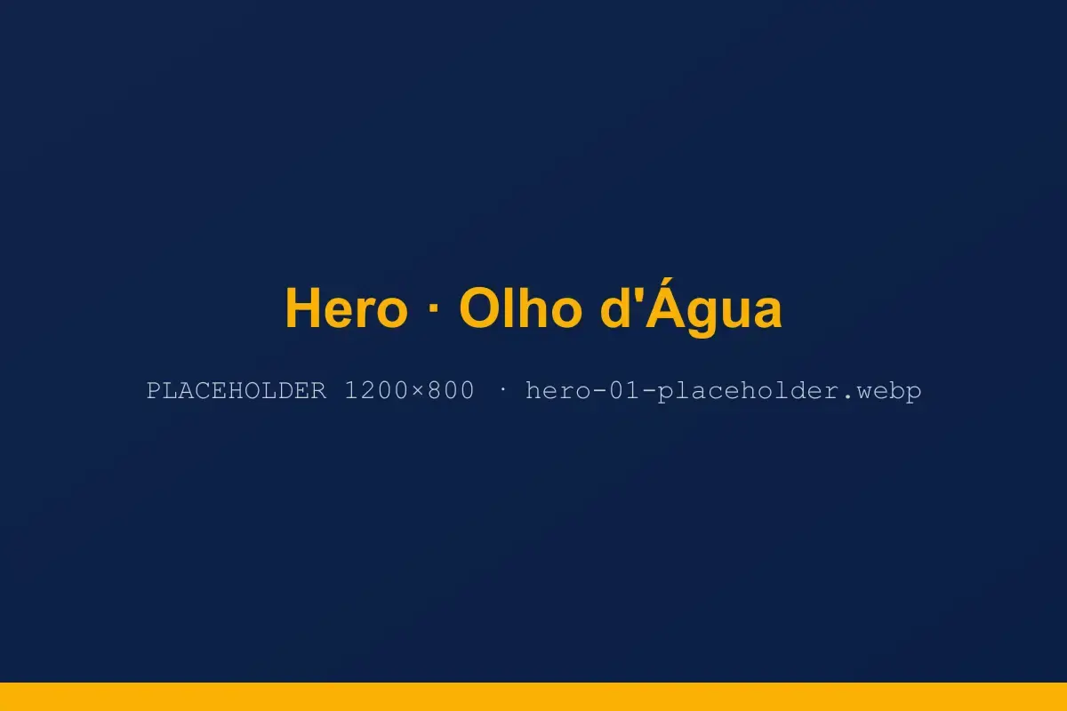 Cena ilustrativa de içamento de móveis em prédios — aluguel de caminhão munck no Olho d'Água