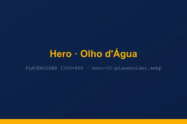 Aluguel de caminhão munck no Olho d'Água — cena ilustrativa de içamento de móveis em prédios